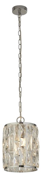 VISEČA SVETILKA Bijou 22/31-152 cm E27