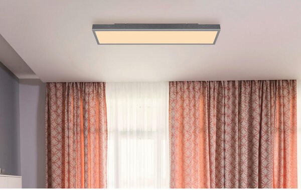 STROPNA LED-SVETILKA DORO 3000 K 230 V