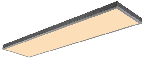 STROPNA LED-SVETILKA DORO 2700-6500 K 230 V