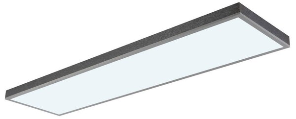 STROPNA LED-SVETILKA DORO 2700-6500 K 230 V