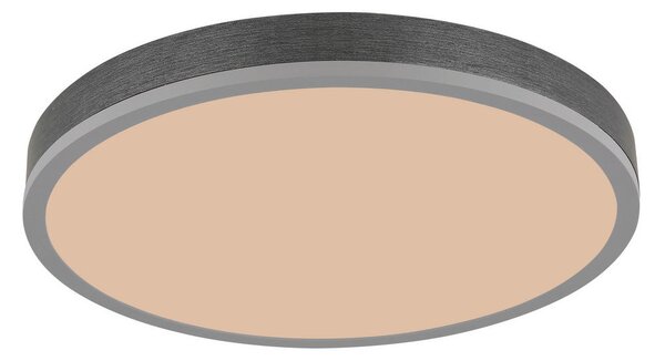 STROPNA LED-SVETILKA DORO 2700-6500 K 230 V