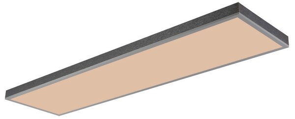 STROPNA LED-SVETILKA DORO 2700-6500 K 230 V
