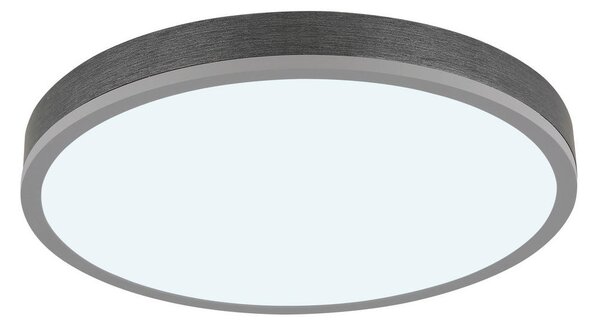 STROPNA LED-SVETILKA DORO 2700-6500 K 230 V