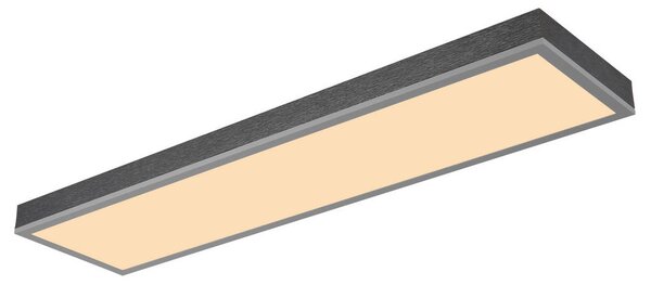 STROPNA LED-SVETILKA DORO 3000 K 230 V