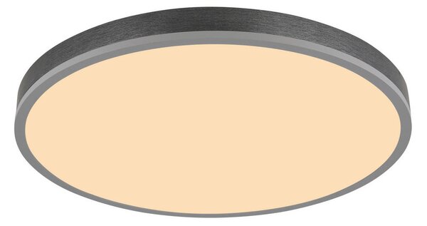 STROPNA LED-SVETILKA DORO 2700-6500 K 230 V