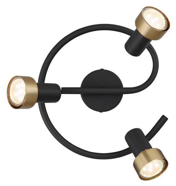 REFLEKTOR MASON 25/13,3 cm