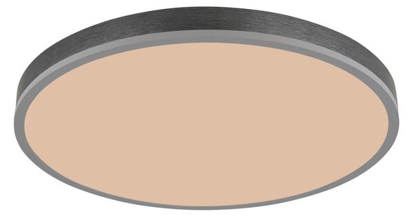 STROPNA LED-SVETILKA DORO 2700-6500 K 230 V
