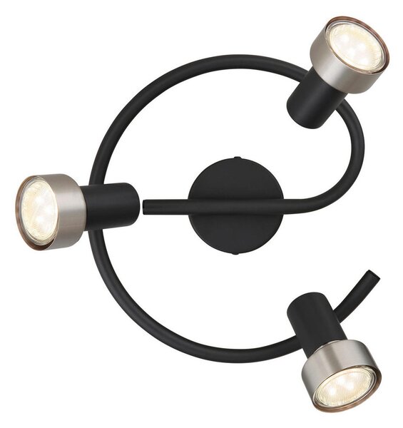 REFLEKTOR MASON 25/13,3 cm
