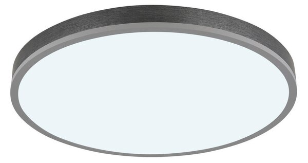 STROPNA LED-SVETILKA DORO 2700-6500 K 230 V