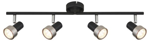REFLEKTOR MASON 60/8,5/13,5 cm