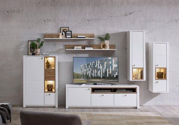 TV-ELEMENT bela