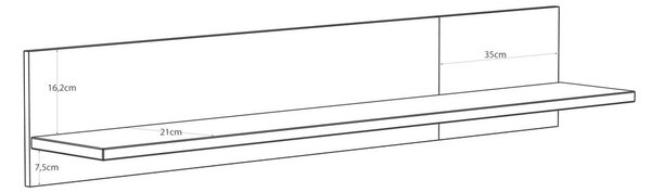 STENSKI PANEL