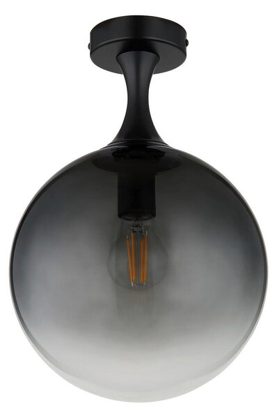 STROPNA SVETILKA DALTON 25/37,5 cm