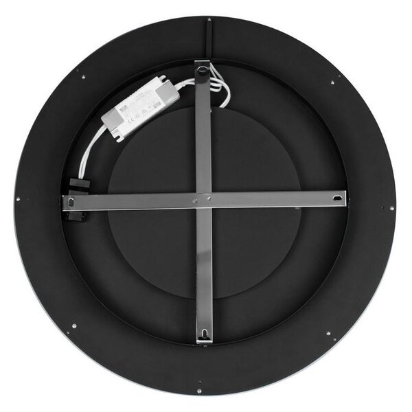 STROPNA LED-SVETILKA Las Vegas 40 W 4800 lm 3000 K 220-240 V