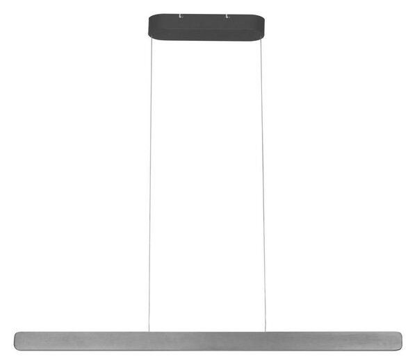 VISEČA LED-SVETILKA Lincoln 40 W 4040 lm 3000 K 220-240 V