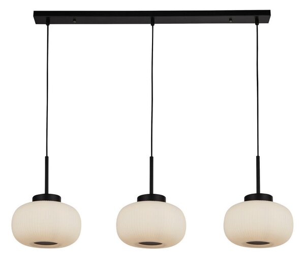 VISEČA SVETILKA Lumina 104/130/24 cm E27