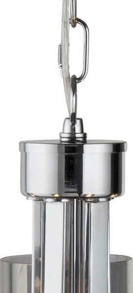 LESTENEC Catalina 51/118 cm E14