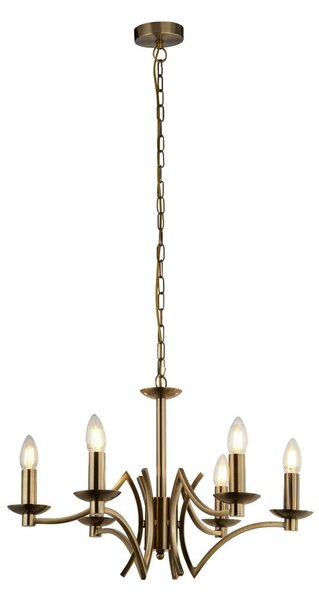 LESTENEC Ascout 56/150 cm E14