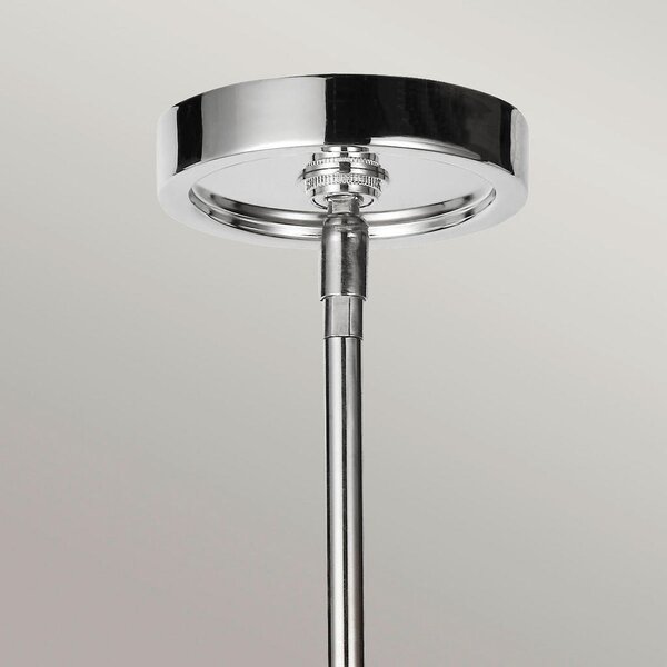 LESTENEC Rubin 67.3/65 cm G9