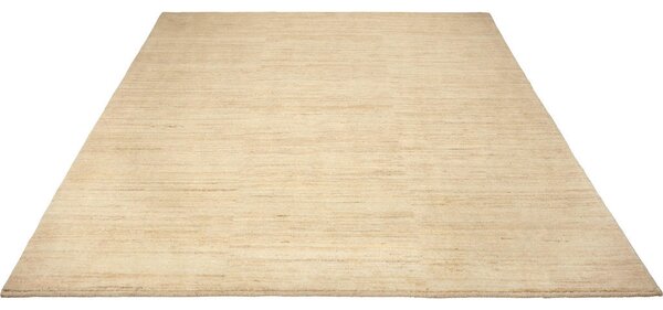 ORIENTALSKA PREPROGA GABBEH SHEKARLO 70/140 cm naravne barve