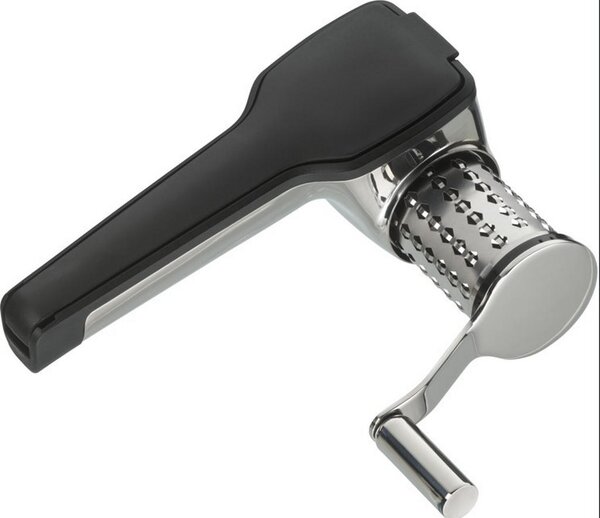 MLINČEK ZA SIR 20/14/8 cm