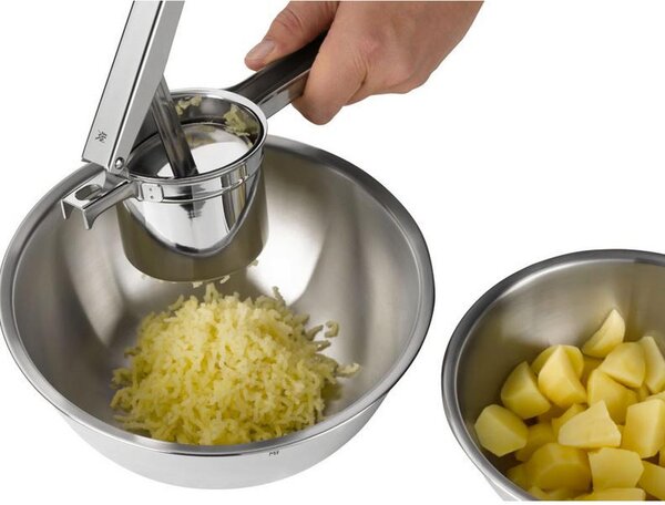 STISKALEC ZA KROMPIR Gourmet 26,5 cm