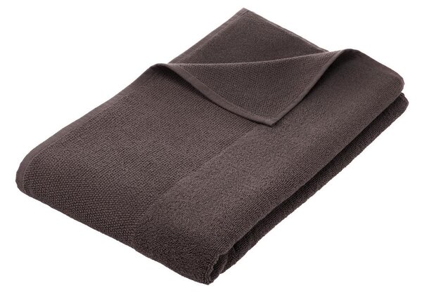 Premium Living Brisača Za Kopanje Olivia, Rjava, Ca. 90/160 Cm
