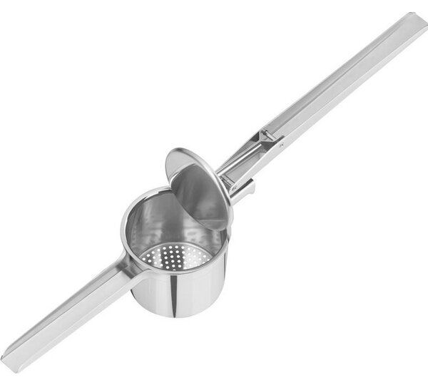 STISKALEC ZA KROMPIR Gourmet 26,5 cm