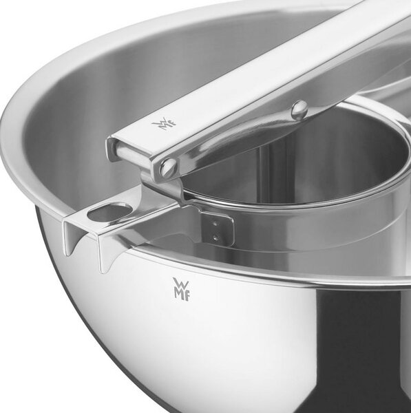 STISKALEC ZA KROMPIR Gourmet 26,5 cm