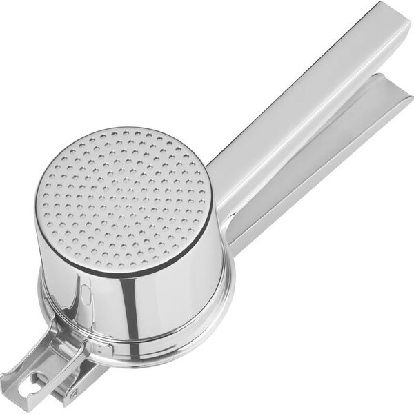 STISKALEC ZA KROMPIR Gourmet 26,5 cm