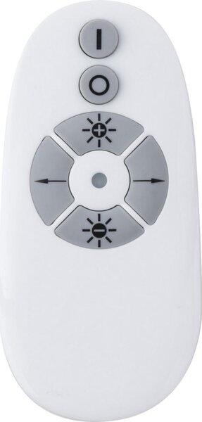 STROPNA LED-SVETILKA Barna 300-4200 lm 3000-6000 K 230 V