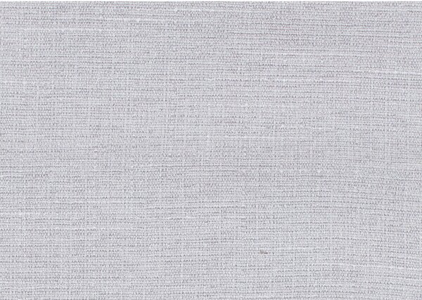 POSTELJA BOXSPRING 120 cm x 200 cm , tekstil siva, svetlo siva