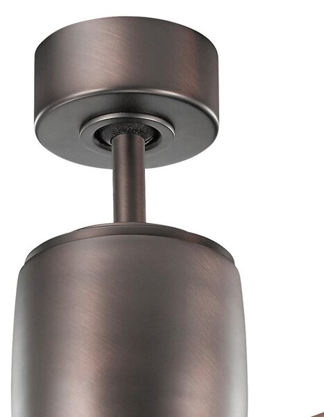 STROPNI VENTILATOR KLF-Ferron