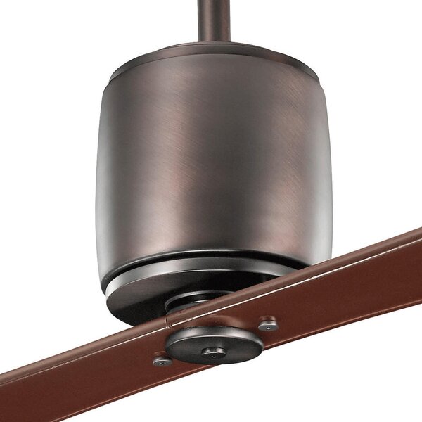 STROPNI VENTILATOR KLF-Ferron