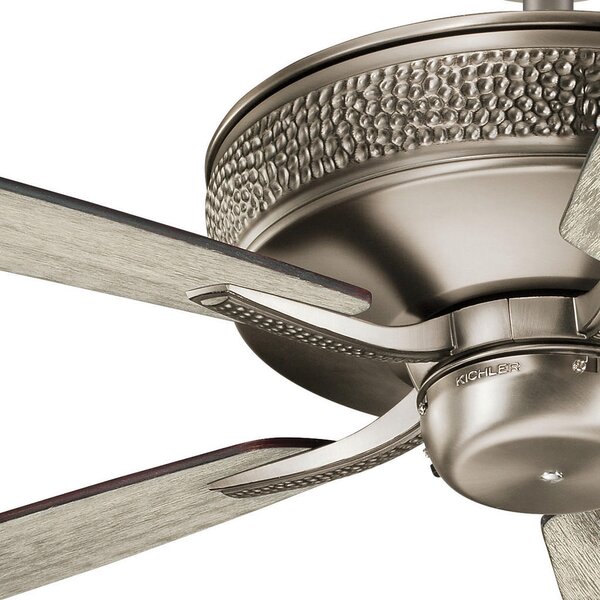 STROPNI VENTILATOR KLF-Monarch