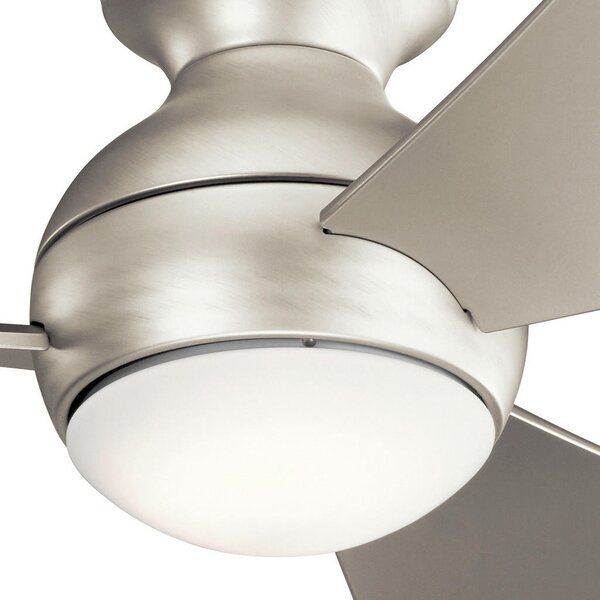 STROPNI VENTILATOR Sola 1116 lm 3000 K