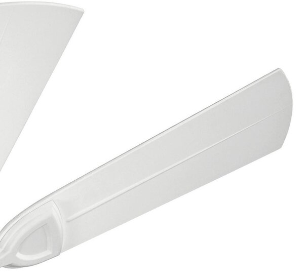 STROPNI VENTILATOR Kevlar