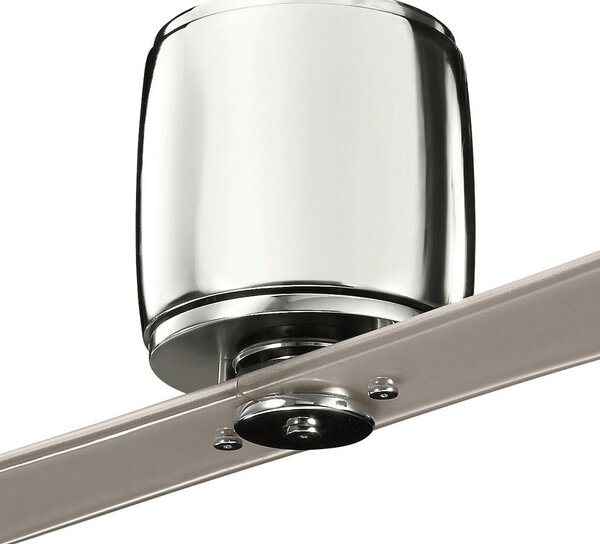 STROPNI VENTILATOR KLF-Ferron