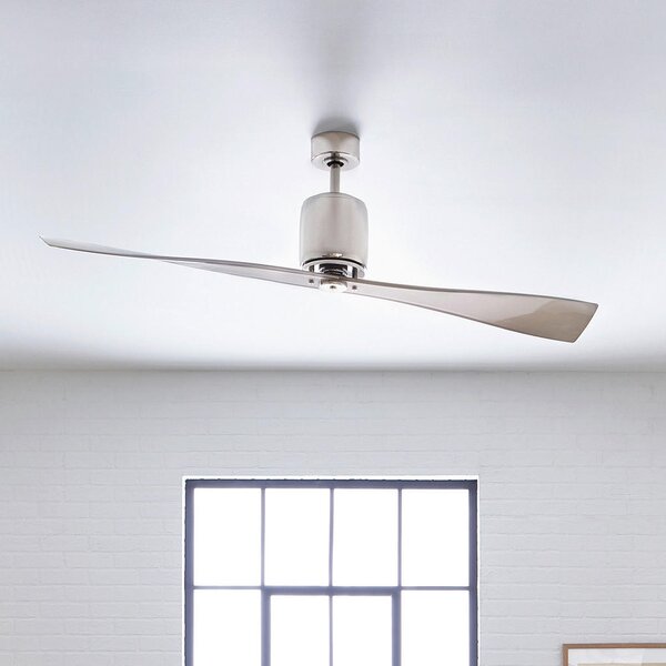 STROPNI VENTILATOR KLF-Ferron