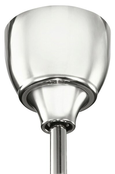 STROPNI VENTILATOR Link