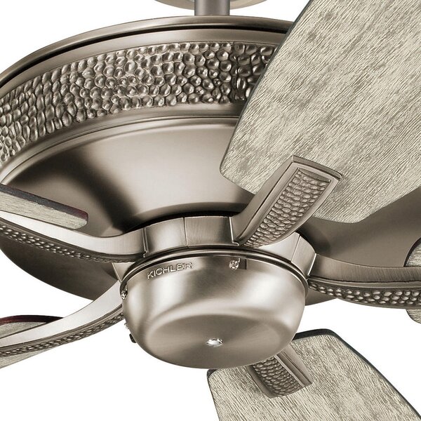 STROPNI VENTILATOR KLF-Monarch