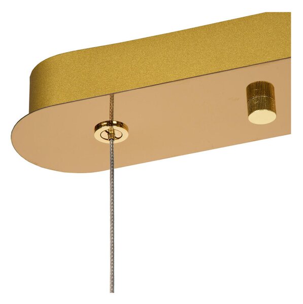 VISEČA LED-SVETILKA Cintra 5 W 290 lm 2700 K 230 V