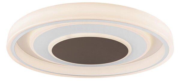 STROPNA LED-SVETILKA Goffi 3000-4500-6000 K