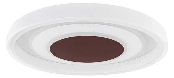 STROPNA LED-SVETILKA Goffi 3000-4500-6000 K