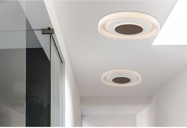 STROPNA LED-SVETILKA Goffi 3000-4500-6000 K