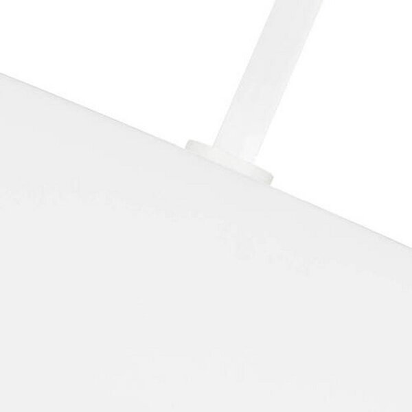 VISEČA SVETILKA Asher 48.5/33 cm E14