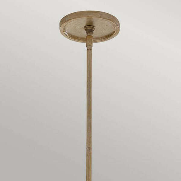 LESTENEC Arabesque 58.4/80.8 cm E27