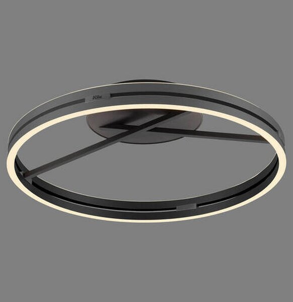 STROPNA LED-SVETILKA Pure Loop 37 W 2700-5000 K 230 V