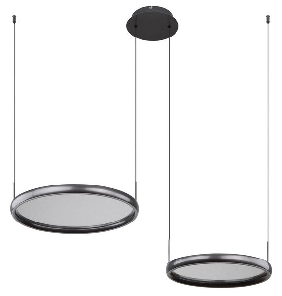 VISEČA LED-SVETILKA BRIGGS 100-1000 lm 2700-6000 K 230 V