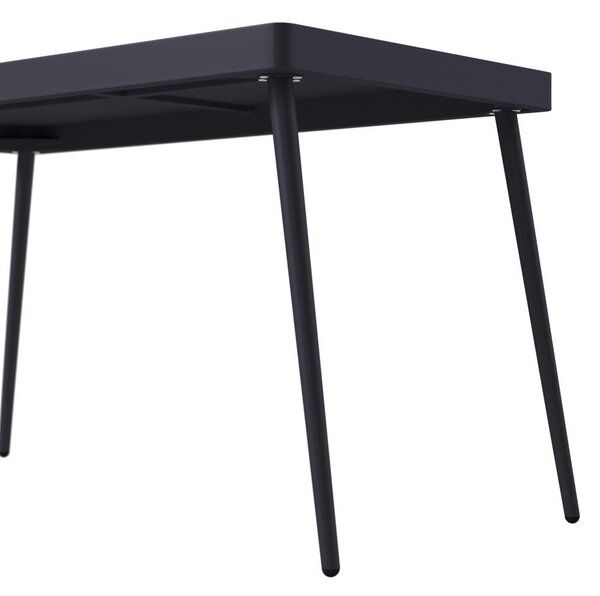 LOUNGE GARNITURA tkanina aluminij
